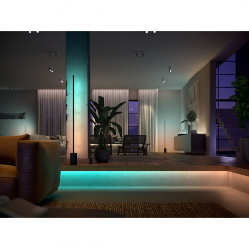 Philips Hue White and Color ambiance Estensione...