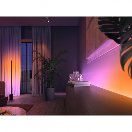 Philips Hue White and Color ambiance Estensione...