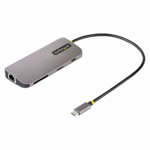 StarTech.com Adattatore Multiporta USB-C HDMI...
