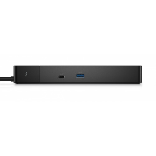 DELL WD22TB4 Docking Thunderbolt Nero