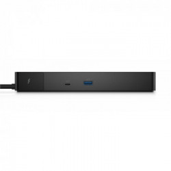DELL WD22TB4 Docking Thunderbolt Nero