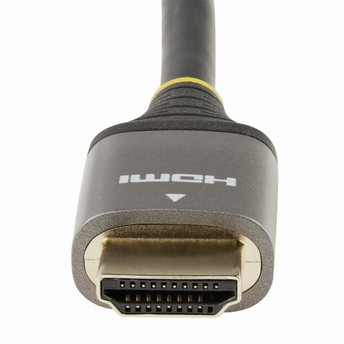 StarTech.com Cavo HDMI 2.0 4K da 1 m - Cavo...