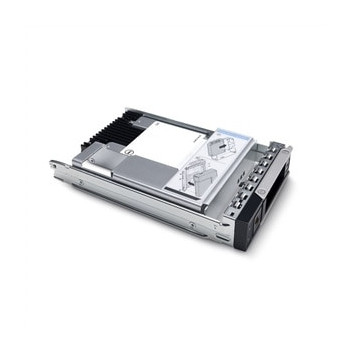 DELL 345-BDOL drives allo...