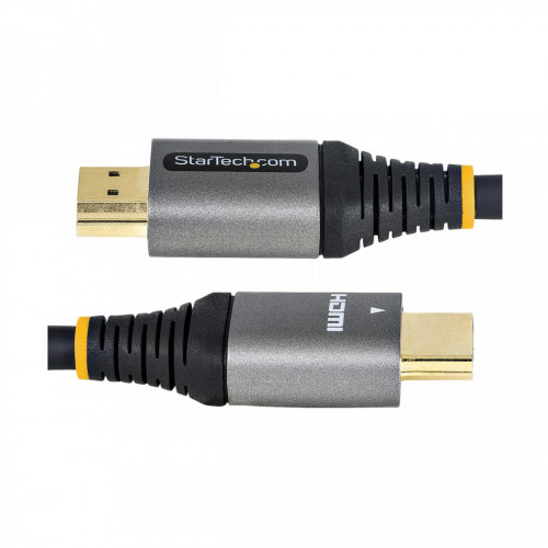 StarTech.com Cavo HDMI 2.1 8K da 3 m - Cavo...
