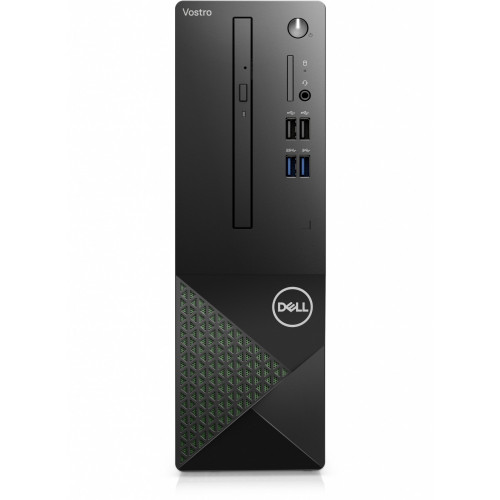 DELL Vostro 3710 i7-12700 SFF Intel® Core™ i7...