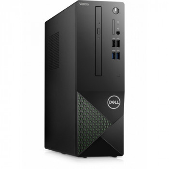 DELL Vostro 3710 i7-12700... 2