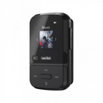 SanDisk Clip Sport Go... 2