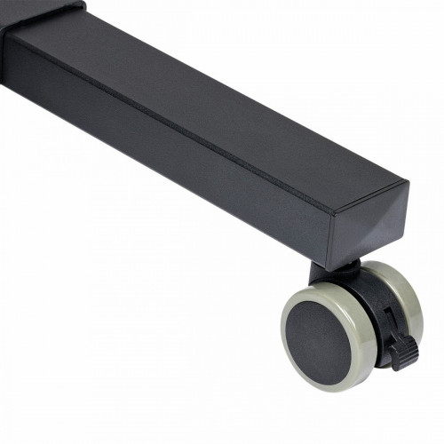 StarTech.com Supporto per proiettore e laptop...