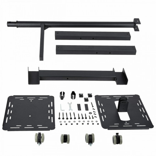 StarTech.com Supporto per proiettore e laptop...