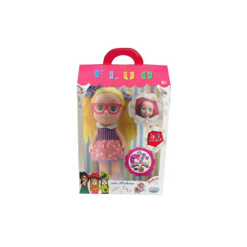 Lelit PL41PLUS Glenda -...