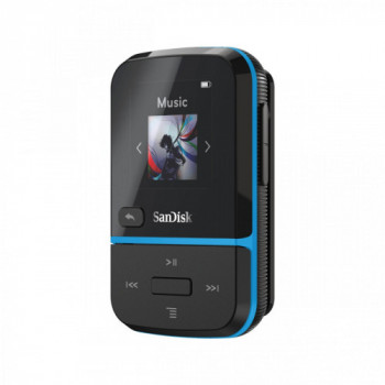 SanDisk Clip Sport Go... 2
