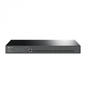 TP-LINK TL-SX3016F switch...