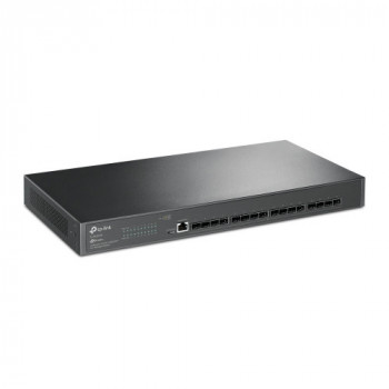 TP-LINK TL-SX3016F switch... 2
