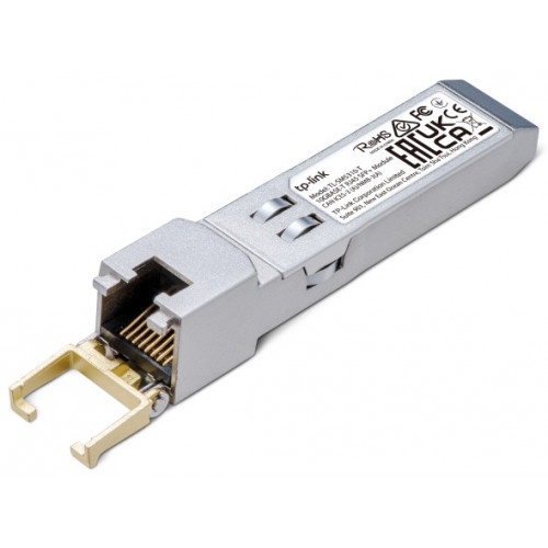 TP-Link TL-SM5310-T modulo del...