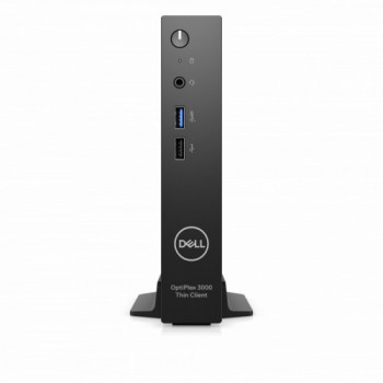 DELL OptiPlex 3000 2 GHz...