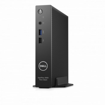 DELL OptiPlex 3000 2 GHz... 2
