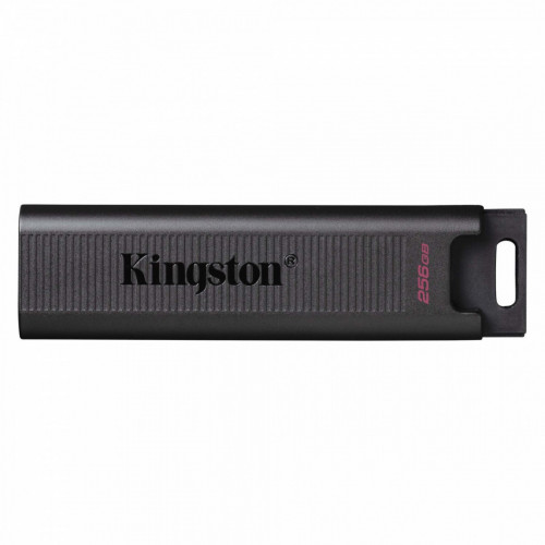 Kingston Technology DataTraveler Max unità...