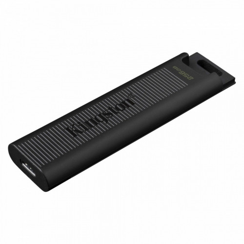 Kingston Technology DataTraveler Max unità...