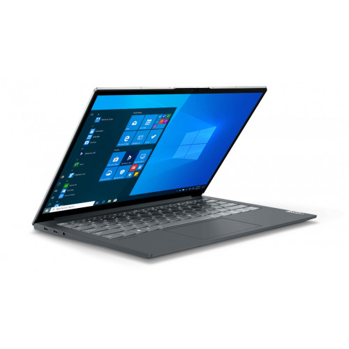 Lenovo ThinkBook 13x Computer portatile 33,8 cm...