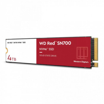 Western Digital WD Red... 2