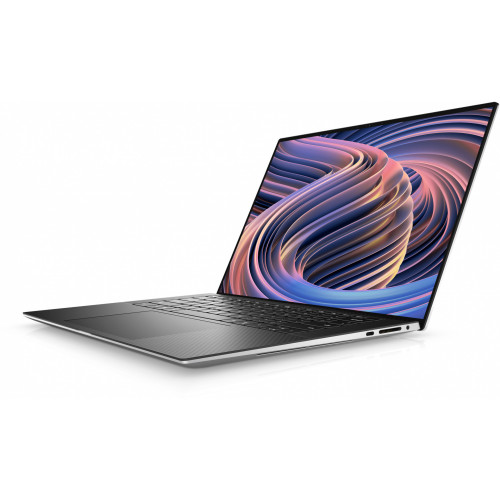 DELL XPS 15 9520 Computer portatile 39,6 cm...