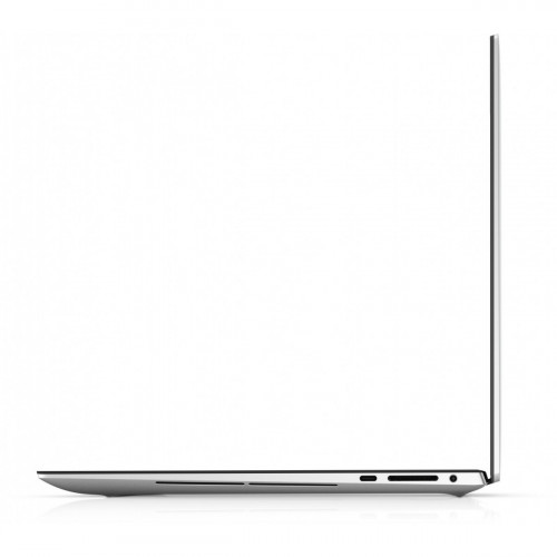 DELL XPS 15 9520 Computer portatile 39,6 cm...