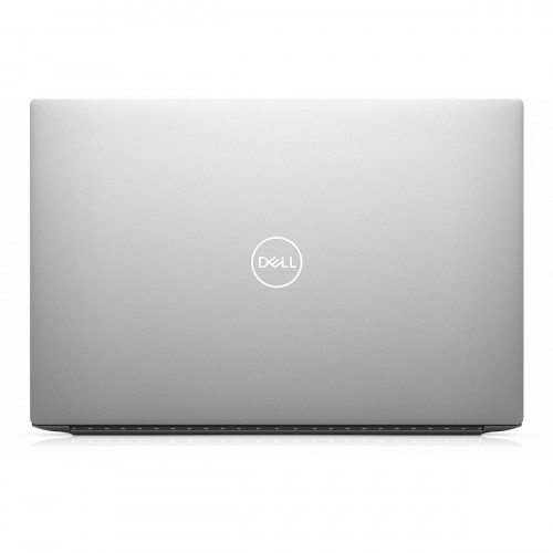 DELL XPS 15 9520 Computer portatile 39,6 cm...