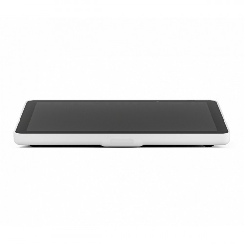 Logitech Tap IP 25,6 cm (10.1") 1280 x 800...