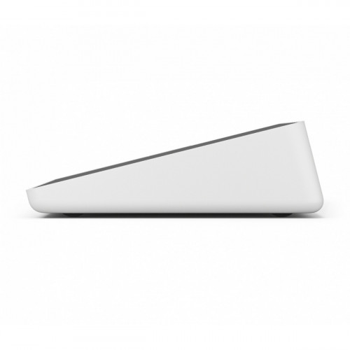 Logitech Tap IP 25,6 cm (10.1") 1280 x 800...