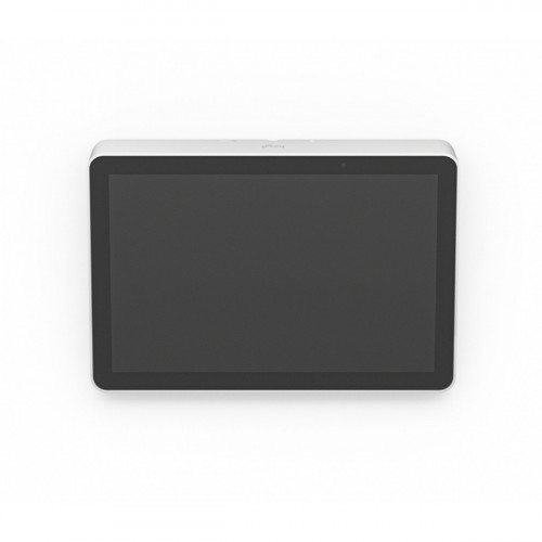 Logitech Tap IP 25,6 cm (10.1") 1280 x 800...