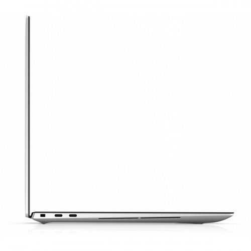 DELL XPS 15 9520 Computer portatile 39,6 cm...