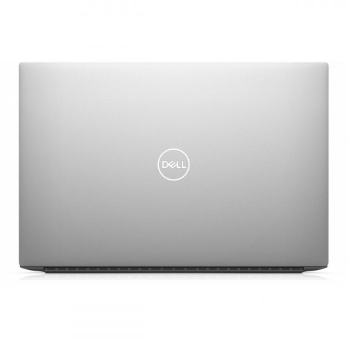 DELL XPS 15 9520 Computer portatile 39,6 cm...