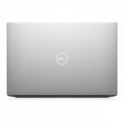 DELL XPS 15 9520 Computer portatile 39,6 cm (15.6") Full HD+ Intel® Core™ i7 16 GB DDR5-SDRAM 1000 GB SSD NVIDIA GeForce RTX