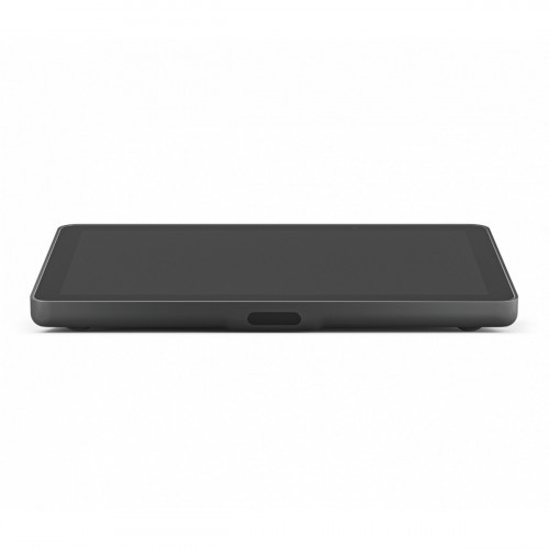 Logitech Tap IP 25,6 cm (10.1") 1280 x 800...