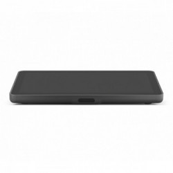 Logitech Tap IP 25,6 cm (10.1") 1280 x 800 Pixel 802.11a, 802.11b, 802.11g, Wi-Fi 4 (802.11n), Wi-Fi 5 (802.11ac) Bluetooth