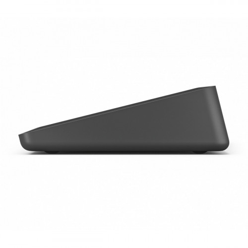 Logitech Tap IP 25,6 cm (10.1") 1280 x 800...