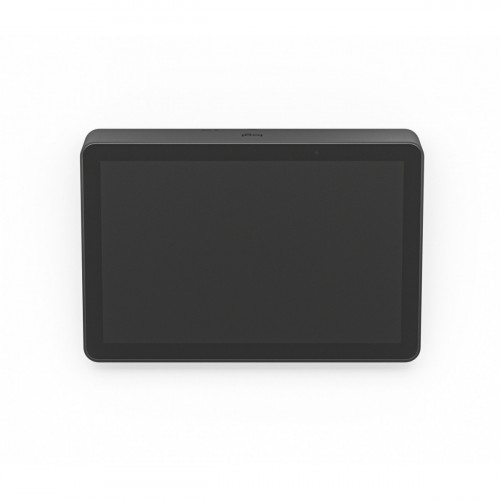 Logitech Tap IP 25,6 cm (10.1") 1280 x 800...