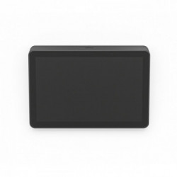 Logitech Tap IP 25,6 cm (10.1") 1280 x 800 Pixel 802.11a, 802.11b, 802.11g, Wi-Fi 4 (802.11n), Wi-Fi 5 (802.11ac) Bluetooth