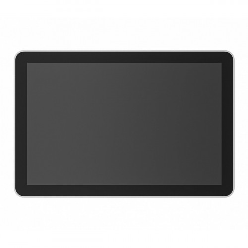 Logitech Tap Scheduler 25,6 cm (10.1") 1280 x...
