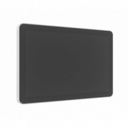 Logitech Tap Scheduler 25,6 cm (10.1") 1280 x 800 Pixel LCD 802.11a, 802.11b, 802.11g, Wi-Fi 4 (802.11n), Wi-Fi 5 (802.11ac)