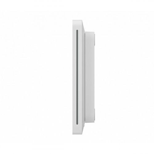Logitech Tap Scheduler 25,6 cm (10.1") 1280 x...