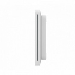 Logitech Tap Scheduler 25,6 cm (10.1") 1280 x 800 Pixel LCD 802.11a, 802.11b, 802.11g, Wi-Fi 4 (802.11n), Wi-Fi 5 (802.11ac)