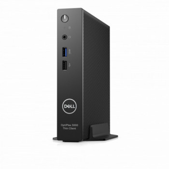 DELL OptiPlex 3000 2 GHz... 2