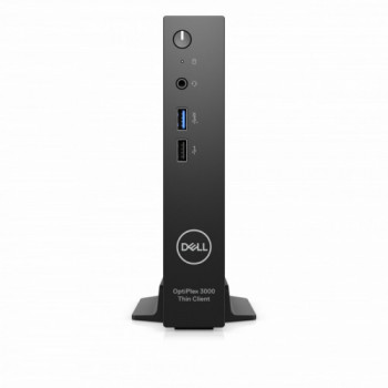 DELL OptiPlex 3000 2 GHz...