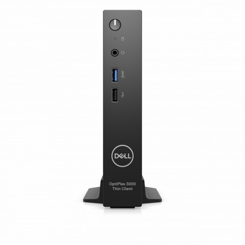 DELL OptiPlex 3000 2 GHz Windows 10 IoT...