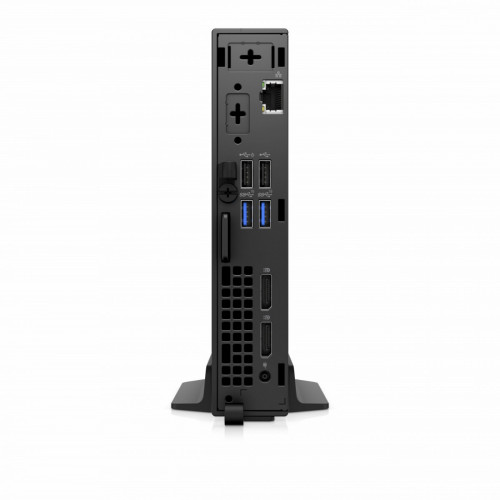DELL OptiPlex 3000 2 GHz Windows 10 IoT...