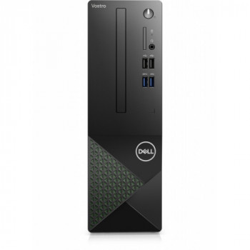 DELL Vostro 3710 i7-12700...