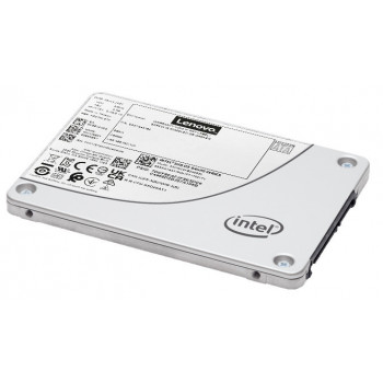 Lenovo 4XB7A17102 drives...