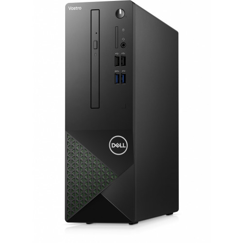 DELL Vostro 3710 i5-12400 SFF Intel® Core™ i5...