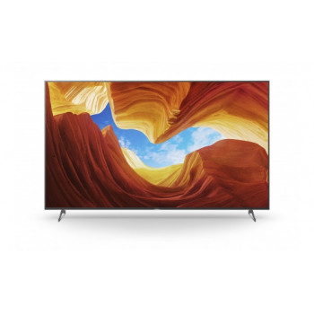 Sony FWD-85X90H...